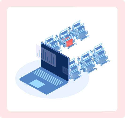 dashboard feature image