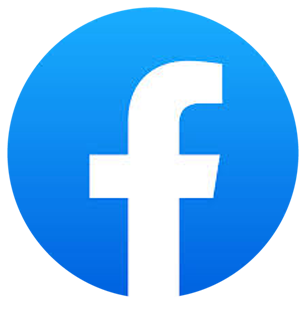 Facebook Icon