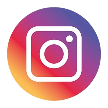 Instagram Icon