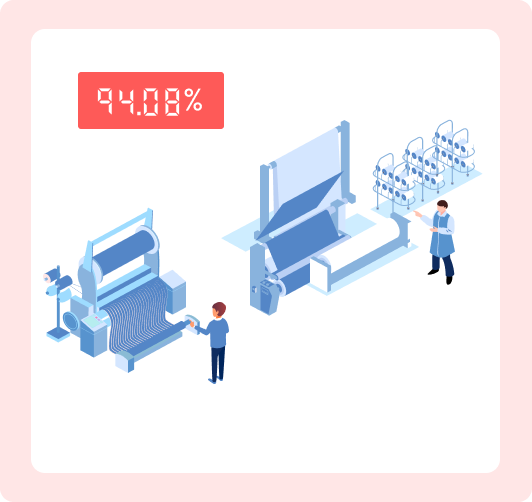 dashboard feature image